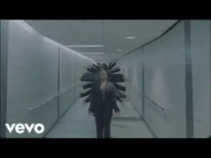 Solange – Almeda